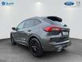 Ford Kuga ST-LINE X 2.5 FHEV *Black-Package/AHK* Gris - thumbnail 4
