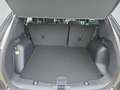 Ford Kuga ST-LINE X 2.5 FHEV *Black-Package/AHK* Gris - thumbnail 13