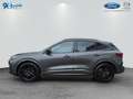 Ford Kuga ST-LINE X 2.5 FHEV *Black-Package/AHK* Gris - thumbnail 3