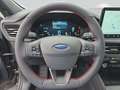 Ford Kuga ST-LINE X 2.5 FHEV *Black-Package/AHK* Gris - thumbnail 7