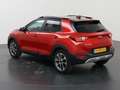 Kia Stonic 1.0 T-GDi DynamicPlusLine | Keyless | Navigatie | Rood - thumbnail 22