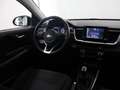 Kia Stonic 1.0 T-GDi DynamicPlusLine | Keyless | Navigatie | Rood - thumbnail 9