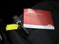 Kia Stonic 1.0 T-GDi DynamicPlusLine | Keyless | Navigatie | Rood - thumbnail 24