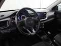 Kia Stonic 1.0 T-GDi DynamicPlusLine | Keyless | Navigatie | Rood - thumbnail 7