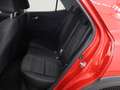 Kia Stonic 1.0 T-GDi DynamicPlusLine | Keyless | Navigatie | Rood - thumbnail 11