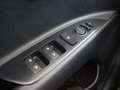 Kia Stonic 1.0 T-GDi DynamicPlusLine | Keyless | Navigatie | Rood - thumbnail 31