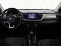 Kia Stonic 1.0 T-GDi DynamicPlusLine | Keyless | Navigatie | Rood - thumbnail 8