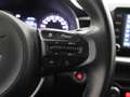 Kia Stonic 1.0 T-GDi DynamicPlusLine | Keyless | Navigatie | Rood - thumbnail 26