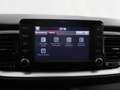 Kia Stonic 1.0 T-GDi DynamicPlusLine | Keyless | Navigatie | Rood - thumbnail 15