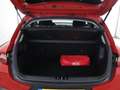 Kia Stonic 1.0 T-GDi DynamicPlusLine | Keyless | Navigatie | Rood - thumbnail 32