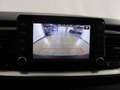 Kia Stonic 1.0 T-GDi DynamicPlusLine | Keyless | Navigatie | Rood - thumbnail 14