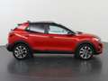 Kia Stonic 1.0 T-GDi DynamicPlusLine | Keyless | Navigatie | Rood - thumbnail 6