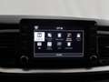 Kia Stonic 1.0 T-GDi DynamicPlusLine | Keyless | Navigatie | Rood - thumbnail 17