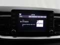 Kia Stonic 1.0 T-GDi DynamicPlusLine | Keyless | Navigatie | Rood - thumbnail 16