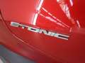 Kia Stonic 1.0 T-GDi DynamicPlusLine | Keyless | Navigatie | Rood - thumbnail 33