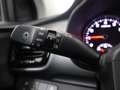 Kia Stonic 1.0 T-GDi DynamicPlusLine | Keyless | Navigatie | Rood - thumbnail 29