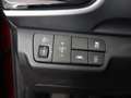 Kia Stonic 1.0 T-GDi DynamicPlusLine | Keyless | Navigatie | Rood - thumbnail 30