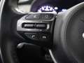 Kia Stonic 1.0 T-GDi DynamicPlusLine | Keyless | Navigatie | Rood - thumbnail 28
