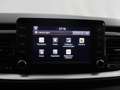 Kia Stonic 1.0 T-GDi DynamicPlusLine | Keyless | Navigatie | Rood - thumbnail 18