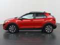 Kia Stonic 1.0 T-GDi DynamicPlusLine | Keyless | Navigatie | Rood - thumbnail 5