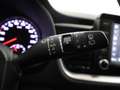 Kia Stonic 1.0 T-GDi DynamicPlusLine | Keyless | Navigatie | Rood - thumbnail 27