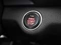 Kia Stonic 1.0 T-GDi DynamicPlusLine | Keyless | Navigatie | Rood - thumbnail 25