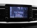 Kia Stonic 1.0 T-GDi DynamicPlusLine | Keyless | Navigatie | Rood - thumbnail 13