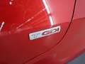 Kia Stonic 1.0 T-GDi DynamicPlusLine | Keyless | Navigatie | Rood - thumbnail 34