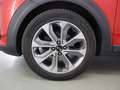 Kia Stonic 1.0 T-GDi DynamicPlusLine | Keyless | Navigatie | Rood - thumbnail 35