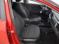 Kia Stonic 1.0 T-GDi DynamicPlusLine | Keyless | Navigatie | Rood - thumbnail 10