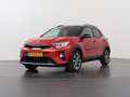 Kia Stonic 1.0 T-GDi DynamicPlusLine | Keyless | Navigatie | Rood - thumbnail 36