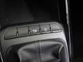 Kia Stonic 1.0 T-GDi DynamicPlusLine | Keyless | Navigatie | Rood - thumbnail 20