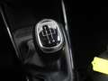 Kia Stonic 1.0 T-GDi DynamicPlusLine | Keyless | Navigatie | Rood - thumbnail 21
