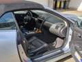 Jaguar XK XK 4.2 Cabriolet Silber - thumbnail 11