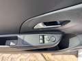Opel Corsa Edition Weiß - thumbnail 8