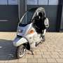 BMW C1 200 Executive Zilver - thumbnail 1