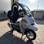BMW C1 200 Executive Zilver - thumbnail 3