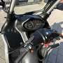 BMW C1 200 Executive Zilver - thumbnail 5