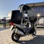 BMW C1 200 Executive Zilver - thumbnail 2