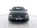 Volkswagen Golf 1.5 etsi evo Life 130cv dsg TELECAMERA + CRUISE CO Gris - thumbnail 5