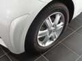 Toyota iQ 1.0 Multidrive Blanc - thumbnail 10