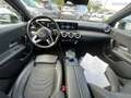 Mercedes-Benz A 200 Classe A 200 d 8G-DCT AMG Line Zwart - thumbnail 3
