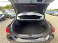 Mercedes-Benz A 200 Classe A 200 d 8G-DCT AMG Line Zwart - thumbnail 9