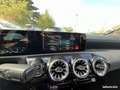 Mercedes-Benz A 200 Classe A 200 d 8G-DCT AMG Line Zwart - thumbnail 8