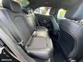 Mercedes-Benz A 200 Classe A 200 d 8G-DCT AMG Line Zwart - thumbnail 7