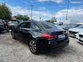 Mercedes-Benz A 200 Classe A 200 d 8G-DCT AMG Line Zwart - thumbnail 2