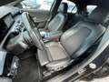 Mercedes-Benz A 200 Classe A 200 d 8G-DCT AMG Line Zwart - thumbnail 4
