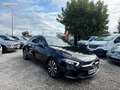 Mercedes-Benz A 200 Classe A 200 d 8G-DCT AMG Line Zwart - thumbnail 5