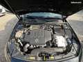 Mercedes-Benz A 200 Classe A 200 d 8G-DCT AMG Line Zwart - thumbnail 10