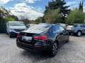 Mercedes-Benz A 200 Classe A 200 d 8G-DCT AMG Line Zwart - thumbnail 6